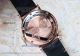AJ Factory IWC Portofino 40mm Rose Gold Case Black Face 2824 Automatic Watch (7)_th.jpg